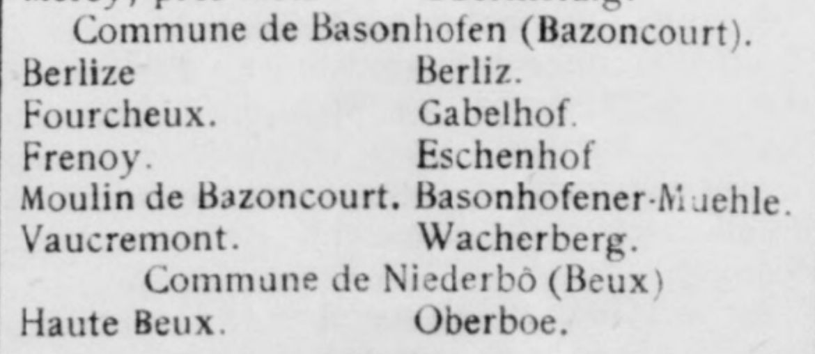 basonhofener-muehle