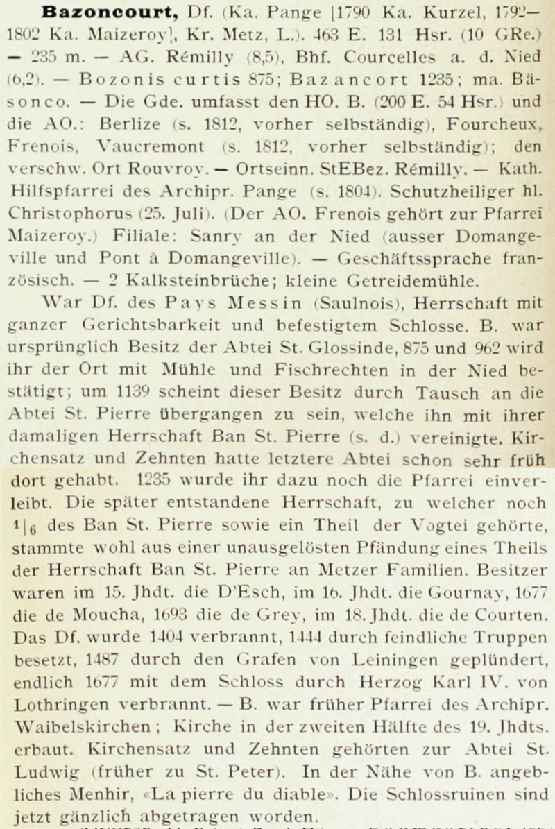 Das Reichsland Elsass Lothringen – page 64